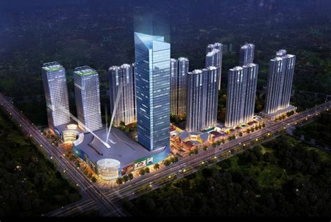 兰州网页设计学习班