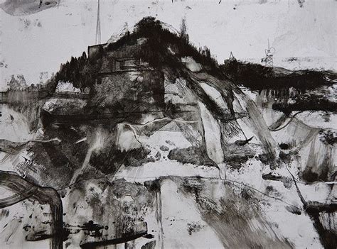 兰州哪里学习cad制图