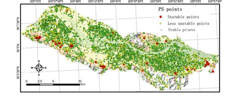 兰州业余ps培训班