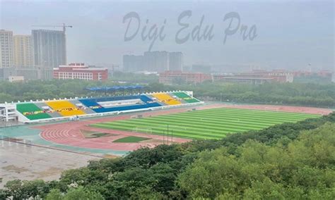 兰州哪里有ps培训的