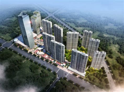 兰州哪里学习网页设计好