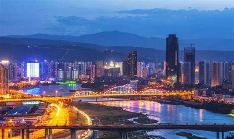 甘肃兰州室内设计师哪里好