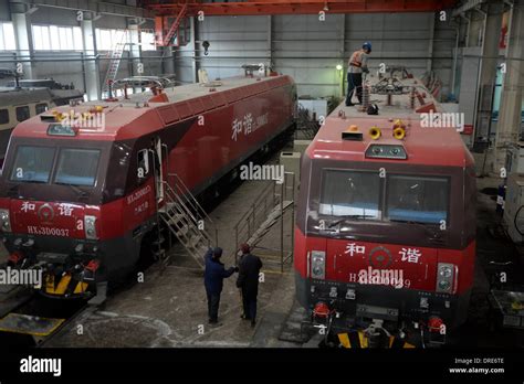 兰州网页设计培训学习班