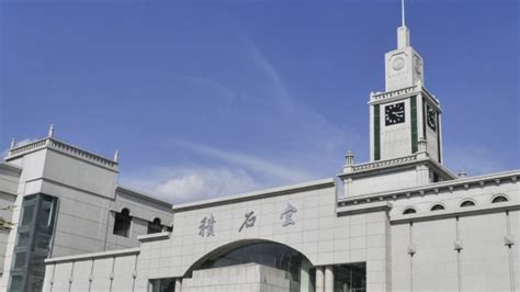 兰州学网页设计制作