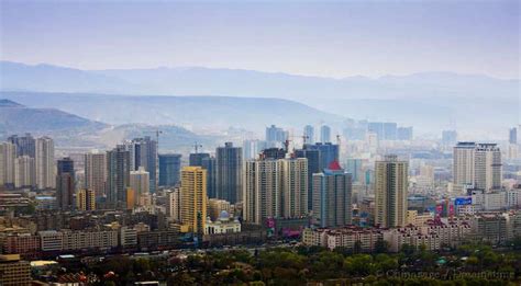 甘肃兰州培训平面设计机构