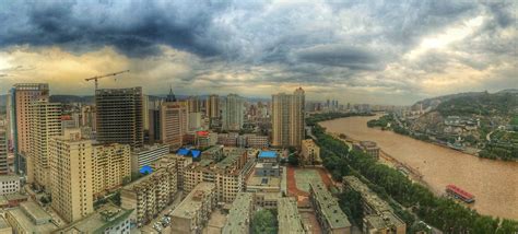 甘肃兰州室内设计师培训班