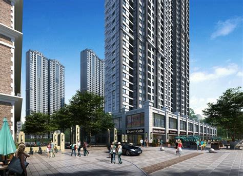 兰州安宁区ui培训机构哪家好