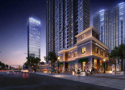 兰州安宁区哪里培训室内设计