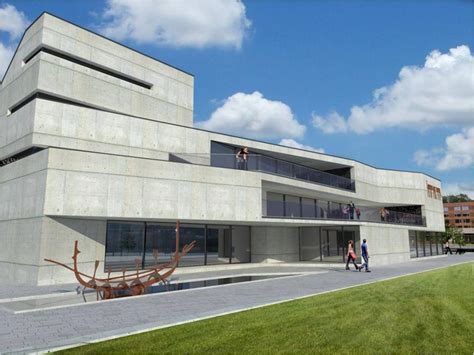 兰州网页美工学习班