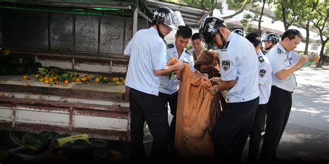 兰州城关区平面培训