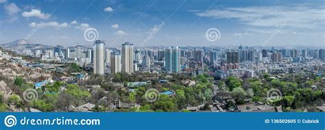 兰州城关区学习平面设计哪里好