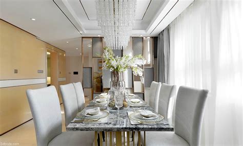 兰州ui设计高级培训