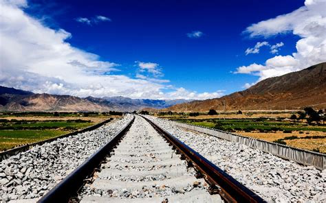 兰州美工培训需要多少钱