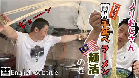 兰州美工培训周末班