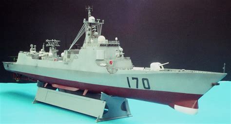 兰州平面设计班兰州平面设计培训班