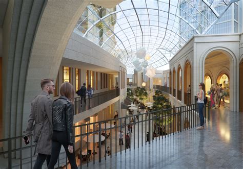 兰州ui设计培训专业