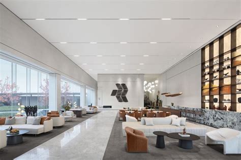 兰州室内设计班