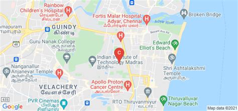 兰州哪家影视后期培训好