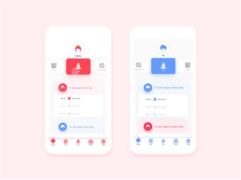 兰州ui培训机构哪里的好