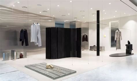 兰州室内设计专业培训