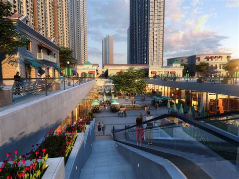 兰州网页设计课程去哪里学