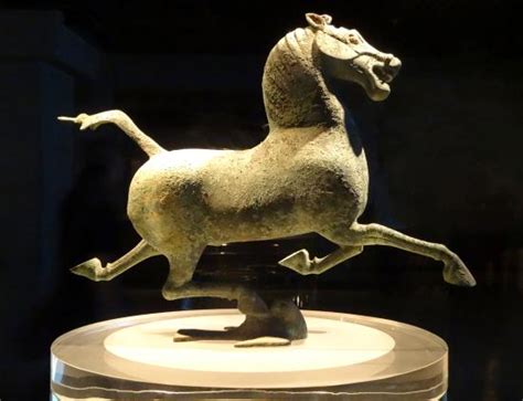 甘肃兰州培训平面设计的机构