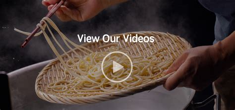 兰州专业影视制作培训课程