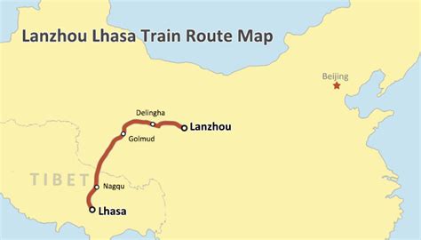 兰州ui哪里培训