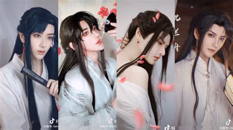 兰州抖音短视频应用培训