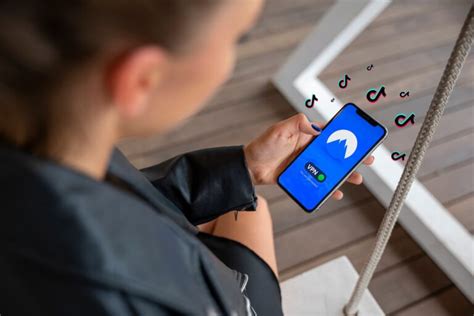 兰州抖音学短视频培训机构