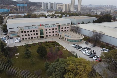 兰州影视制作与培训