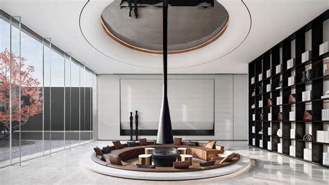 兰州培训班室内设计