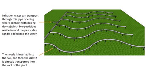 兰州平面设计培训