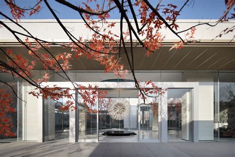 兰州学平面设计难不难