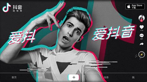 兰州抖音短视频培训平台