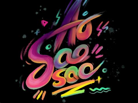 兰州平面设计师培训