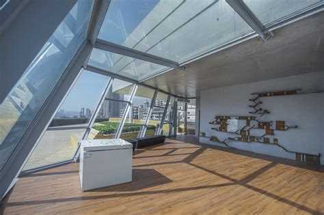 兰州平面设计培训学费