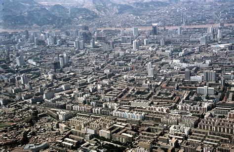 兰州高级电商运营培训机构