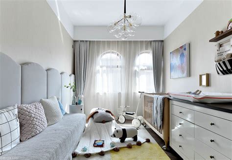 兰州网页设计培训