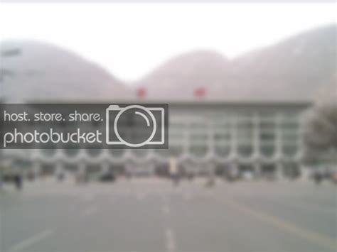 兰州ui设计哪里培训好