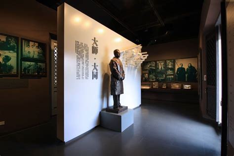 兰州室内设计师职业培训