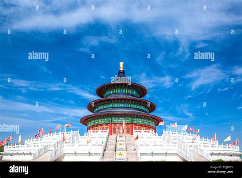 兰州影视后期剪辑专业培训学院