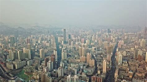 兰州影视后期制作专业培训