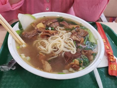 兰州影视后期剪辑培训机构