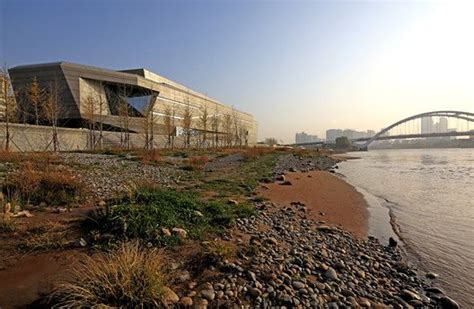 兰州营销策划培训机构地址