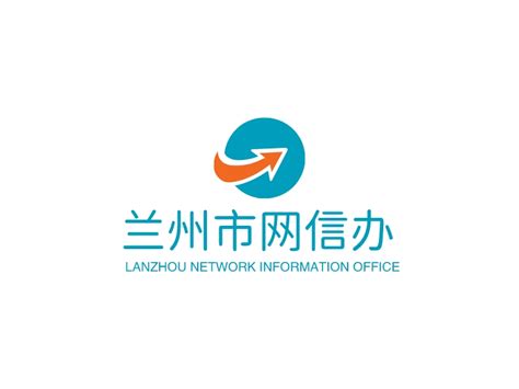 兰州网络营销模式培训