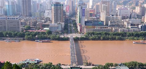 兰州抖音短视频制作自学