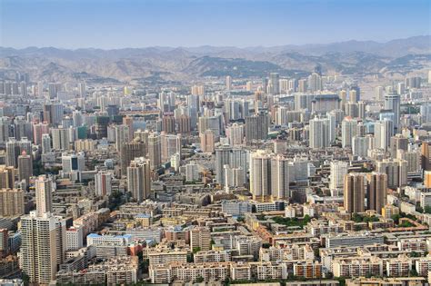 兰州抖音学短视频怎么制作