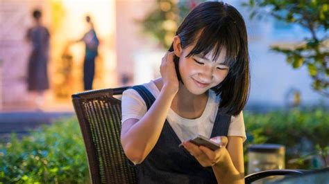 兰州抖音制作短视频培训班