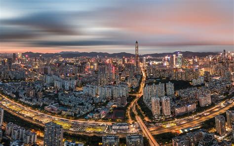 兰州ui哪里培训好